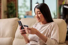 Qu’est-ce que le BaaS (Banking-as-a-service) ?