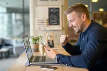 Loi de finances 2023 : à quelles aides pouvez-vous prétendre ?