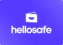 + 3,2 millions d'euros pour Hellosafe, jeune fintech française !