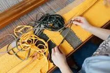 Produits biologiques