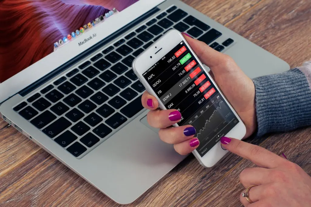 Avantages et inconvénients des banques en ligne