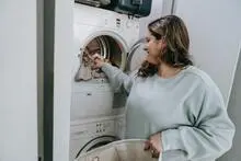 Comment réduire sa consommation d'énergie avec son lave-linge ?