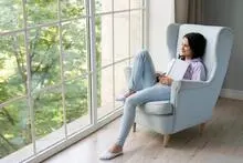 Comment isoler sa maison avec un petit budget ?