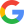 Avis Google